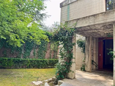 Chalet en  Carrer d'Àngel Guimerà - Foto 65