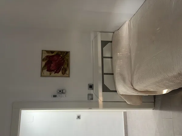 Piso en Calle Maestro Ricardo López, 19 - Foto 12