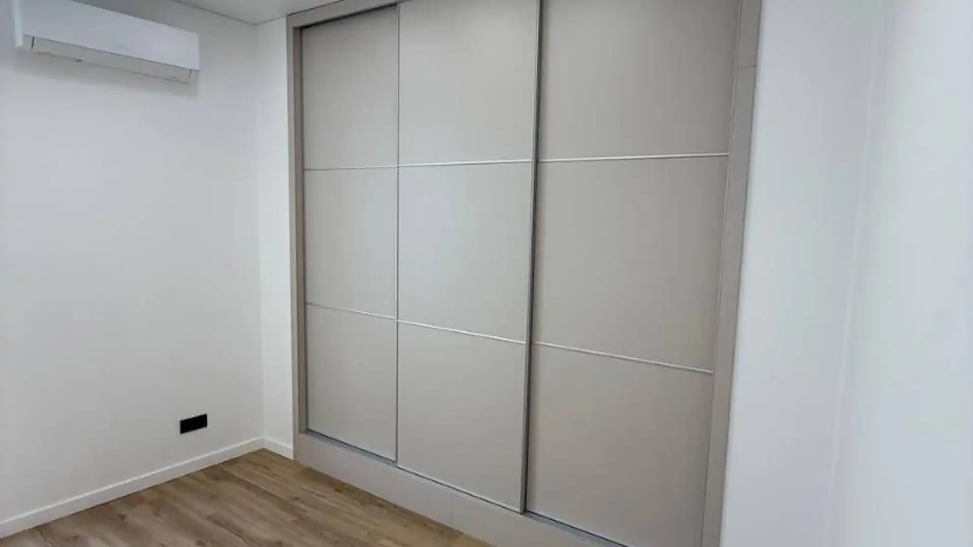 Piso en  Carrer del Doctor Serrano 10 - Foto 23