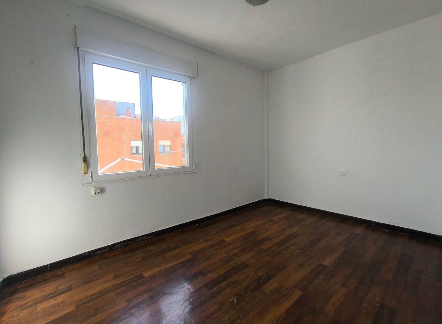 Piso en Laviada, Laviada - Foto 15