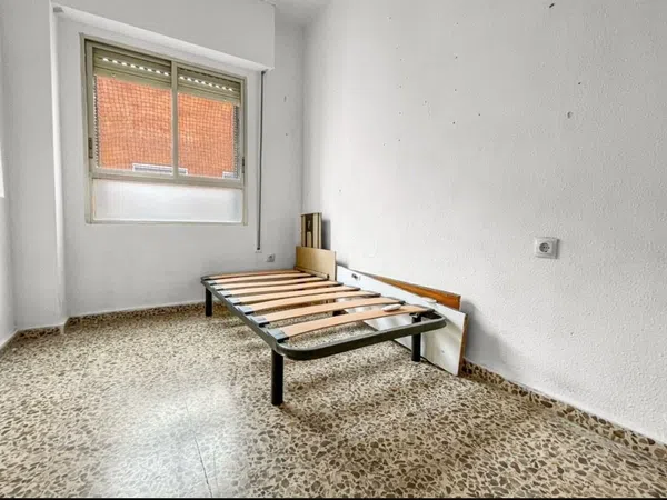 Piso en Calle Miguel Hernández, 125, Las Viñas, Las Viñas - Foto 29