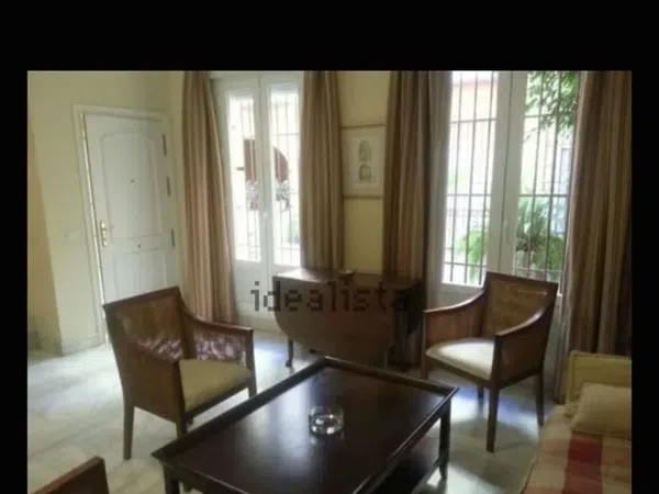 Dúplex en Calle Marqués de Estella s/n, Buhaira - Huerta del Rey - Foto 4