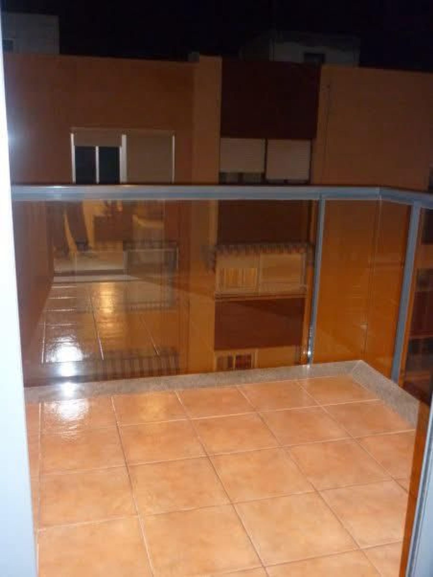 Dúplex en Calle César Cataldo, 104 - Foto 6