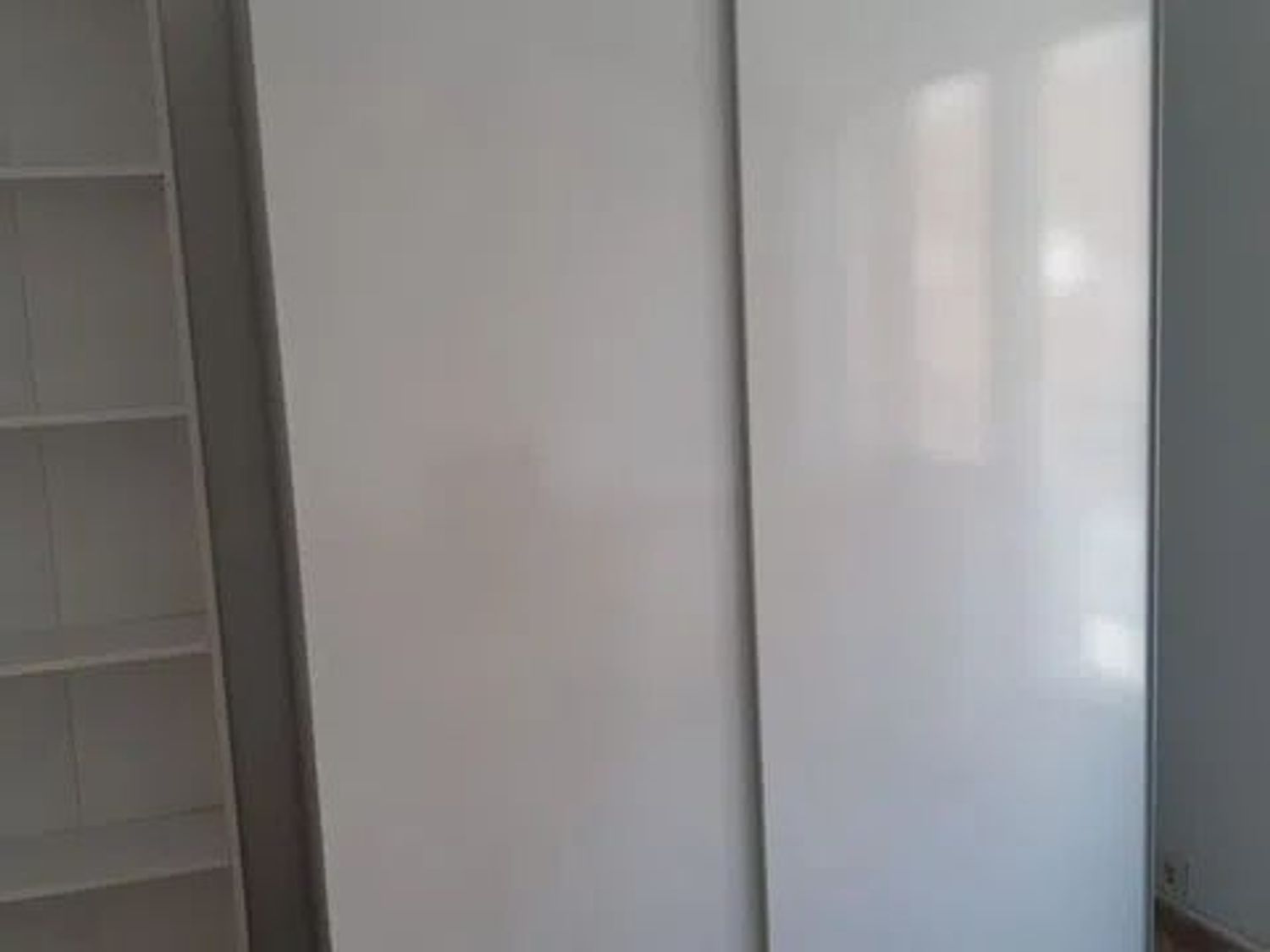 Piso en calle León Felipe, 16 - Foto 4