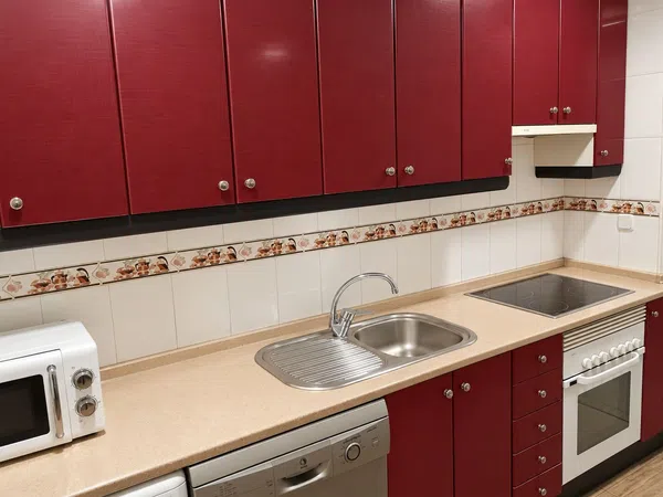 Dúplex en Avenida de los Fresnos, 24, Suroeste, Suroeste - Foto 3