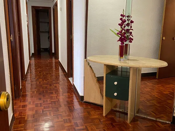 Piso en Calle de Juan María Guelbenzu Kalea, 48 - Foto 11
