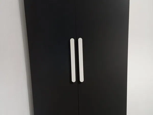 Piso en calle Profesor Hernández Pacheco, 1 D - Foto 16