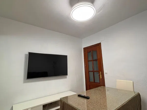 Piso en Pasaje Escritor Pérez de Rivas, 1, Casco Histórico - Corredera - Ribera - Foto 2