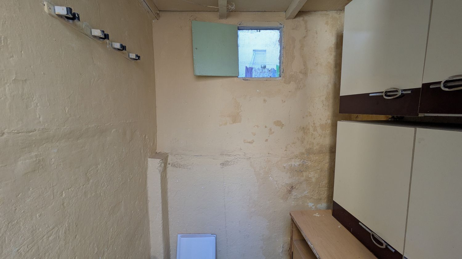 Piso en Calle San Moisés, 24, San Diego - Foto 30