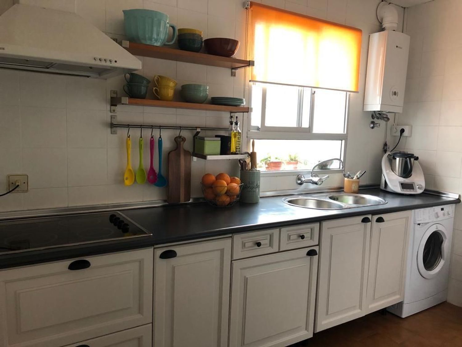 Piso en calle Evangelista, 26 - Foto 5