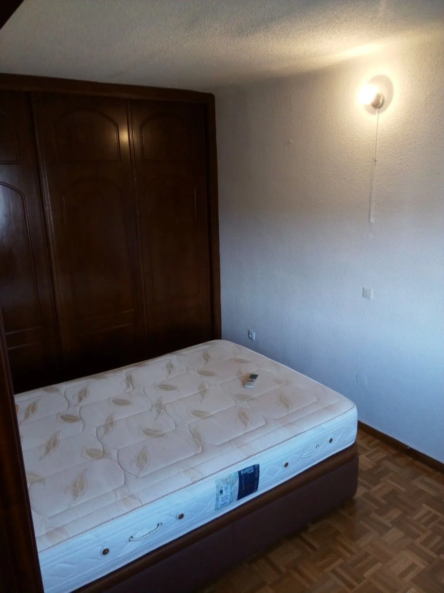 Piso en calle Doroteo Laborda, 9 - Foto 11