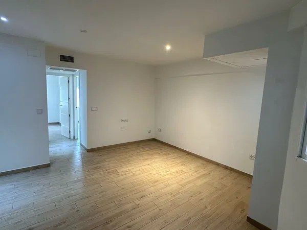 Piso en avenida Tenor Pedro Lavirgen, 4 - Foto 10