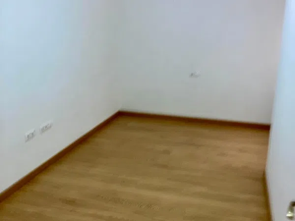 Piso en Calle Cocentaina, 1 - Foto 14