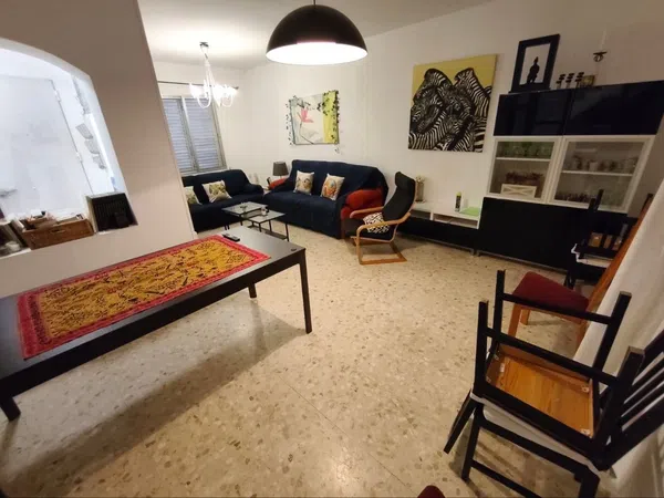 Chalet adosado en Calle Antonio Machado, 20 - Foto 26