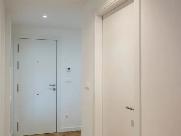 Piso en Calle de Rosalía de Castro, 61, Centro - Areal - Foto 4