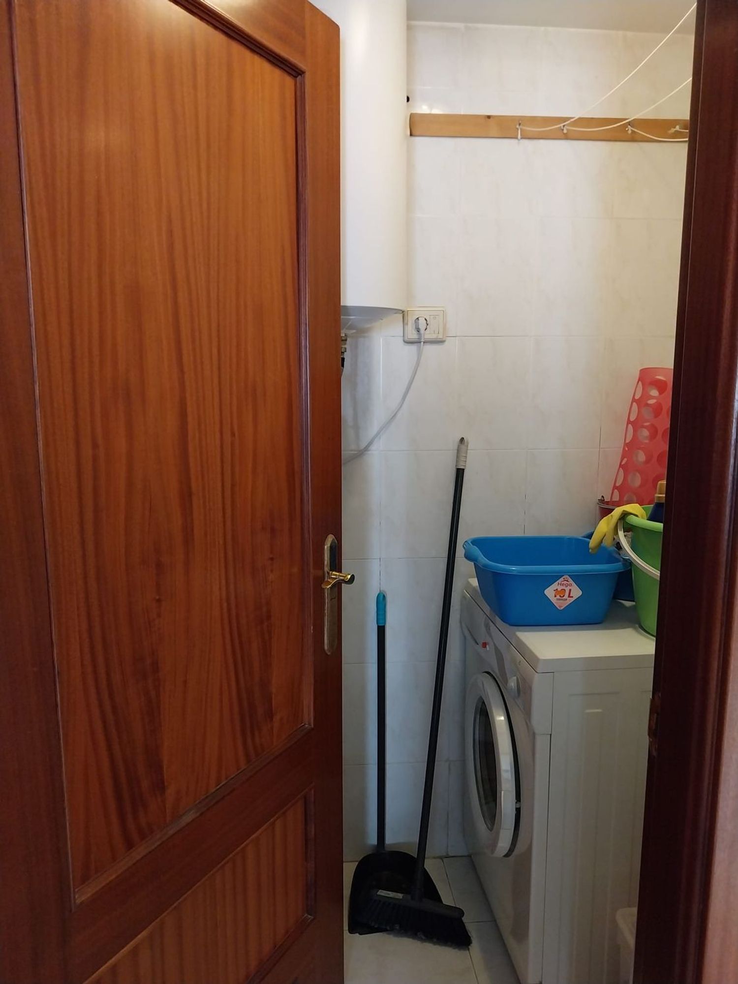 Piso en Calle Tenerife, 10, El Médano, El Médano - Foto 13
