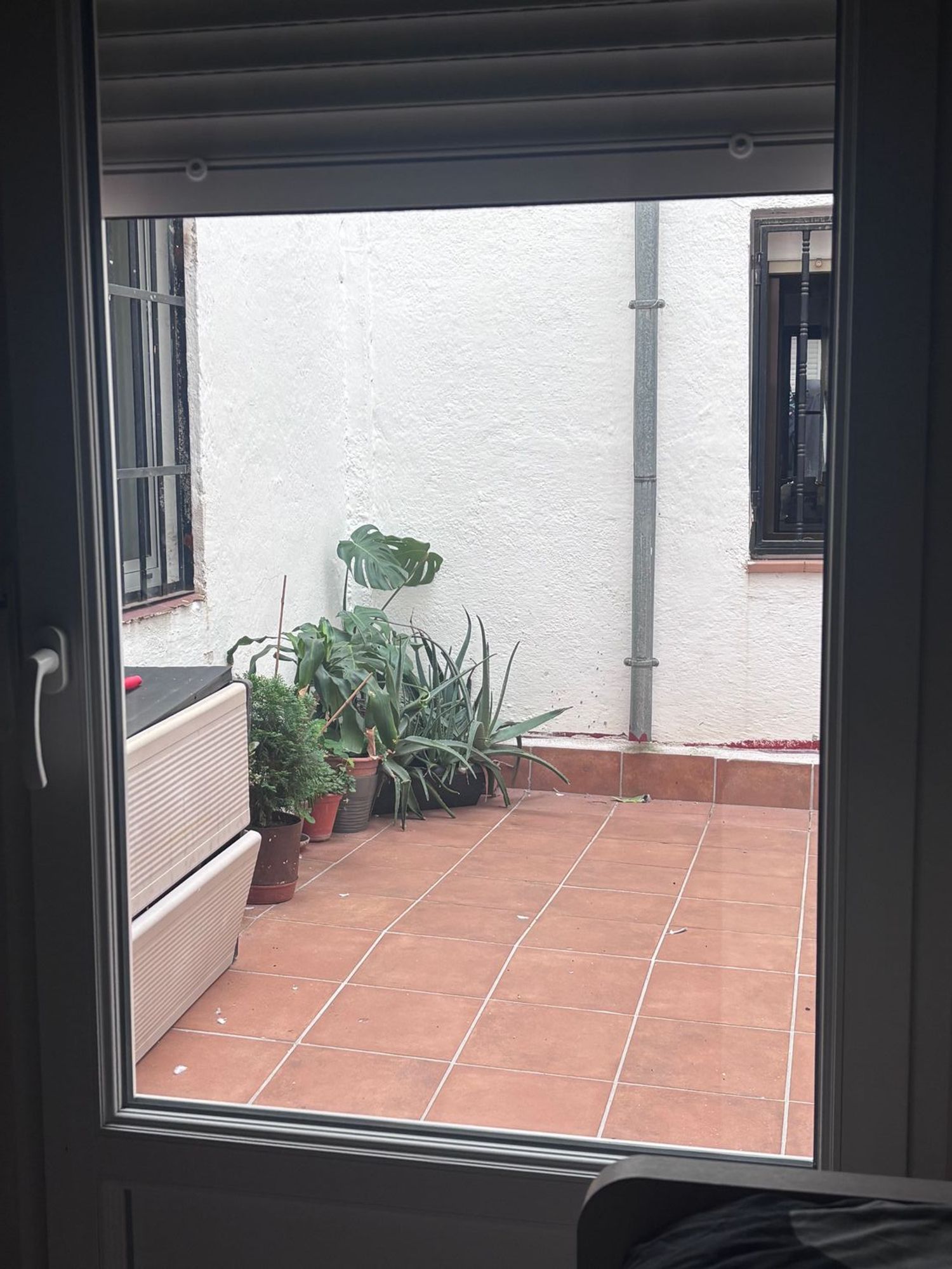 Piso en Calle Pereda, 8, Garrido sur - Foto 13