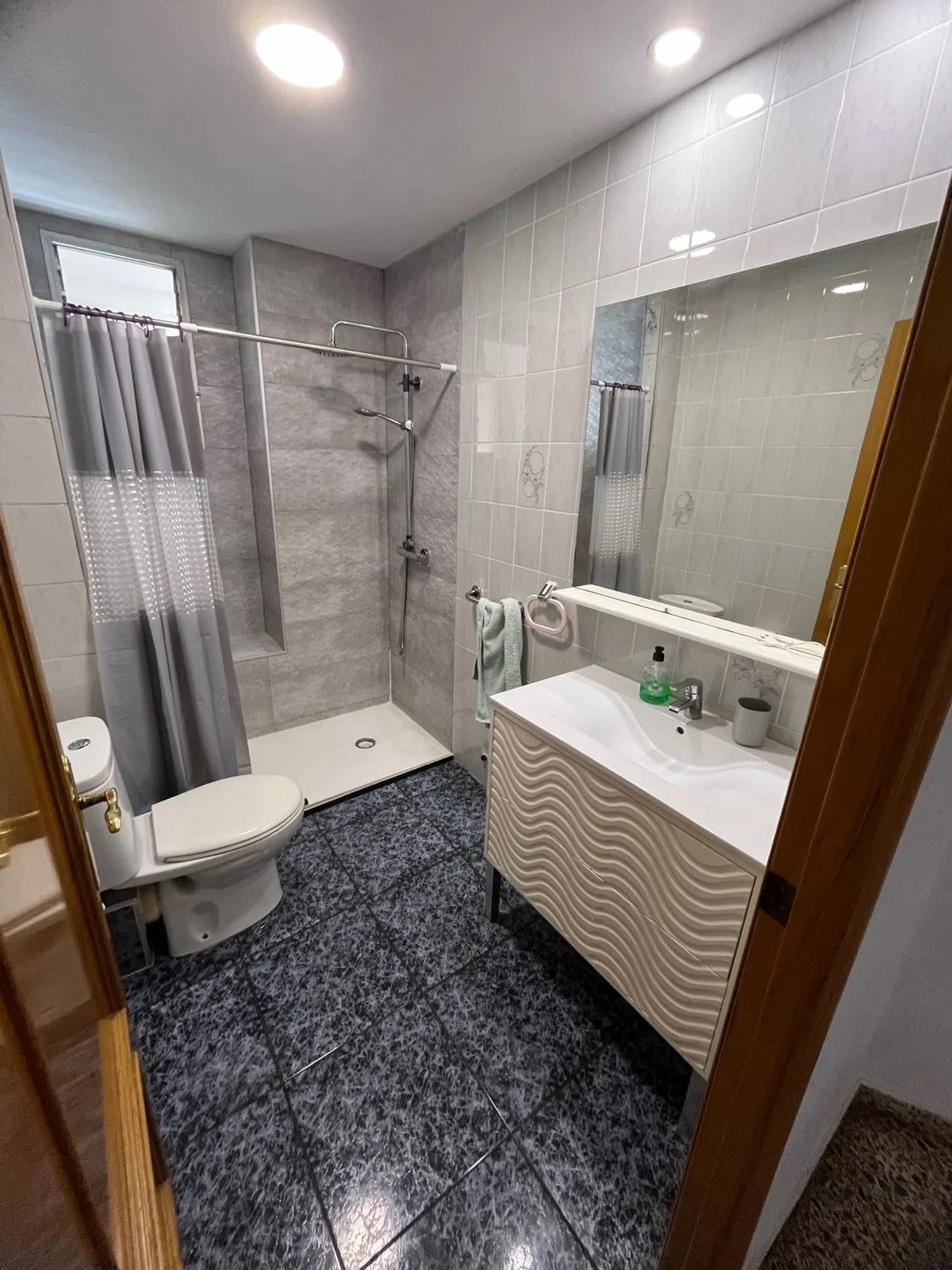 Piso en calle Doctor Fleming, 26 - Foto 6