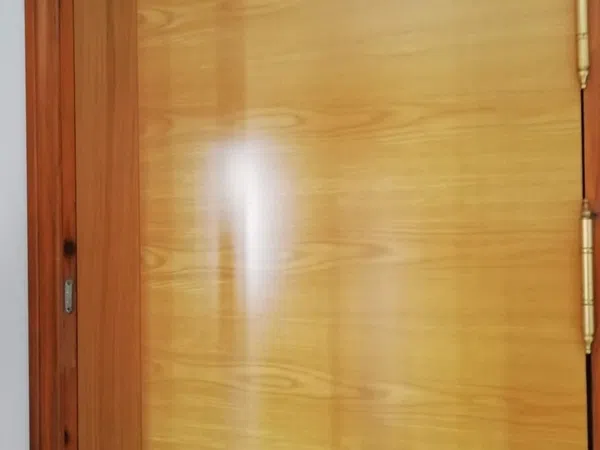 Piso en callejón Celinda, 3 - Foto 6