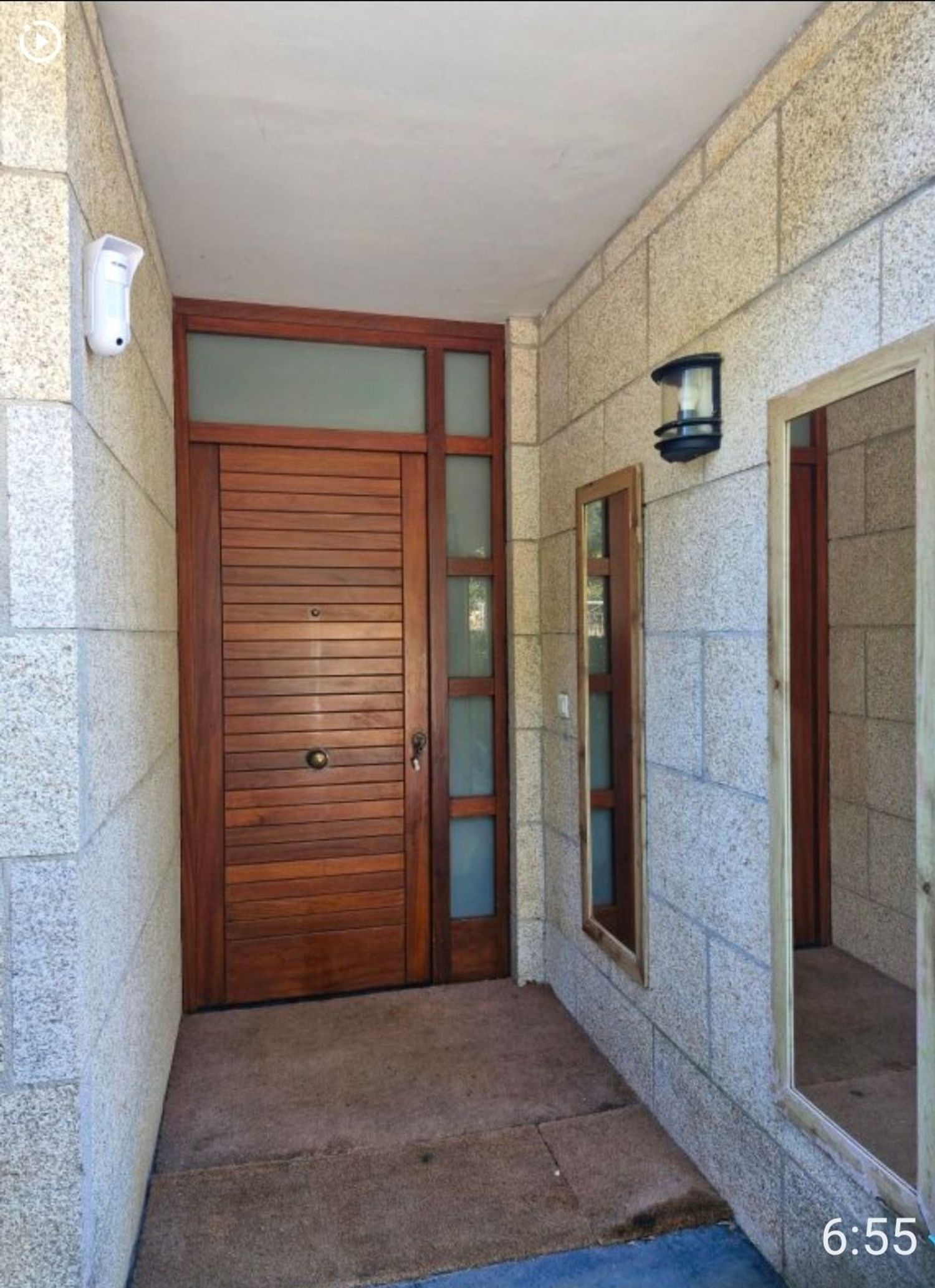 Chalet pareado en Barrio san Miguel 23, 4, Galizano, Galizano - Foto 4