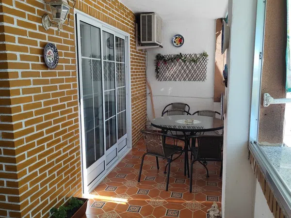 Piso en P Cordoba, 7 - Foto 13