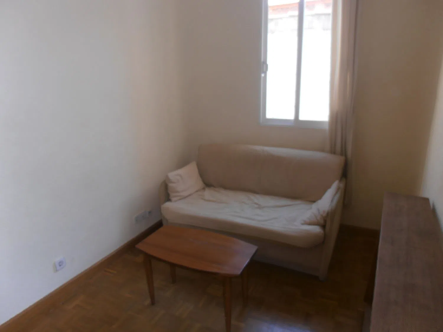 Piso en calle Blasco de Garay, 49 - Foto 13