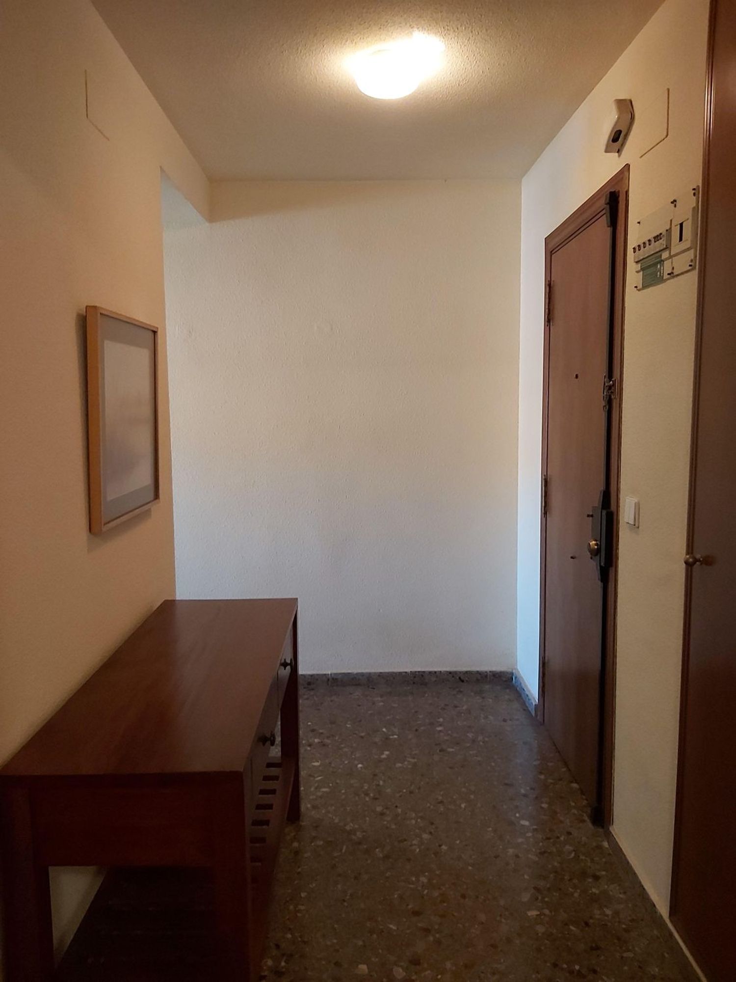Piso en L'Amistat - Foto 11