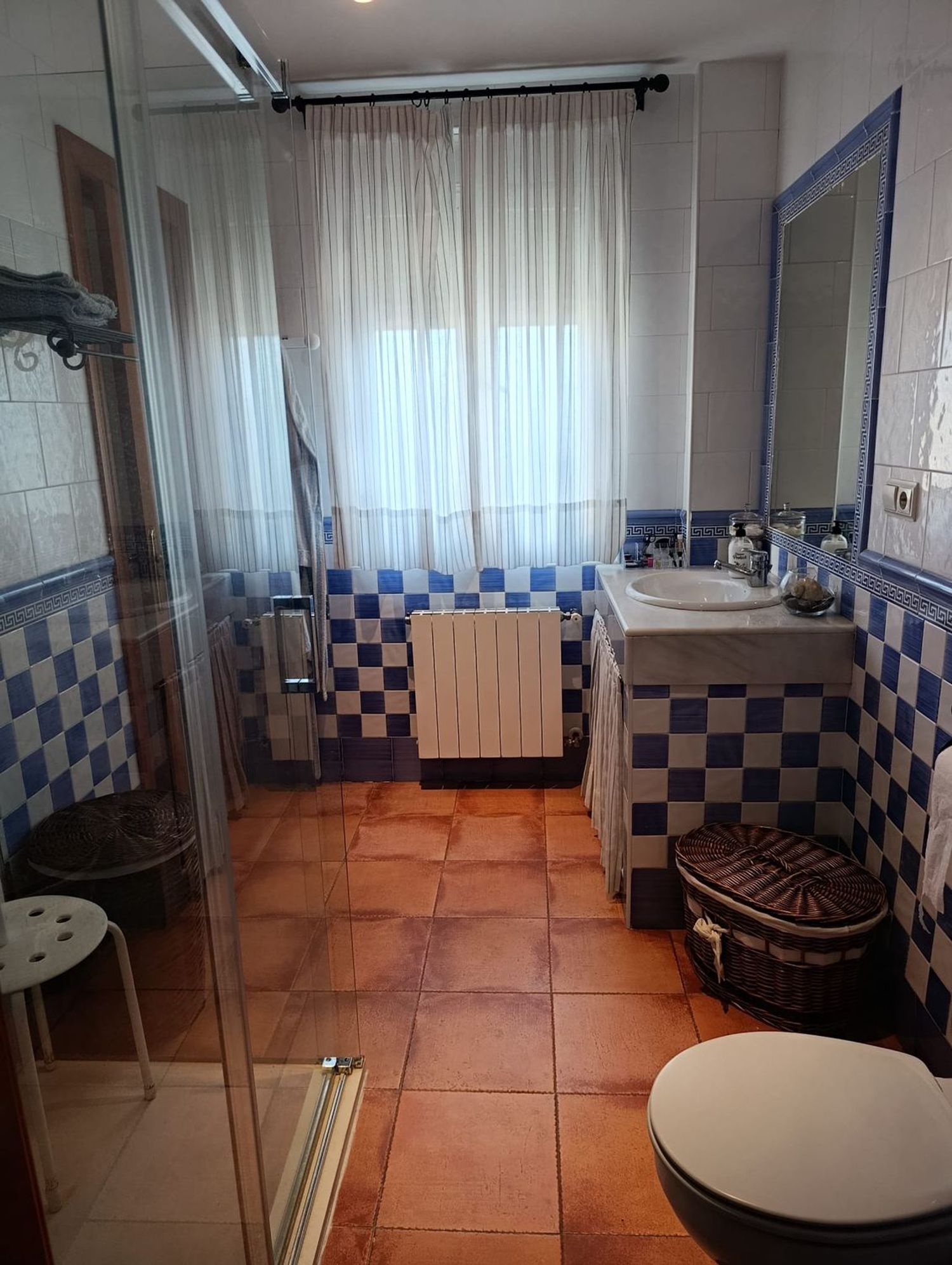 Chalet adosado en Calle Alcazaba, 7 - Foto 7