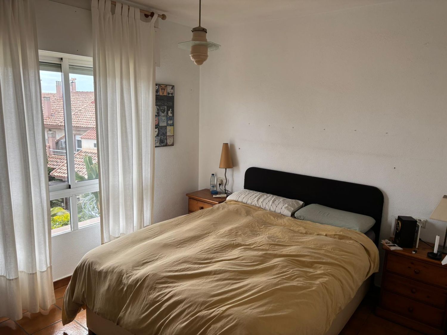 Chalet adosado en avenida del Golf, 71 - Foto 20