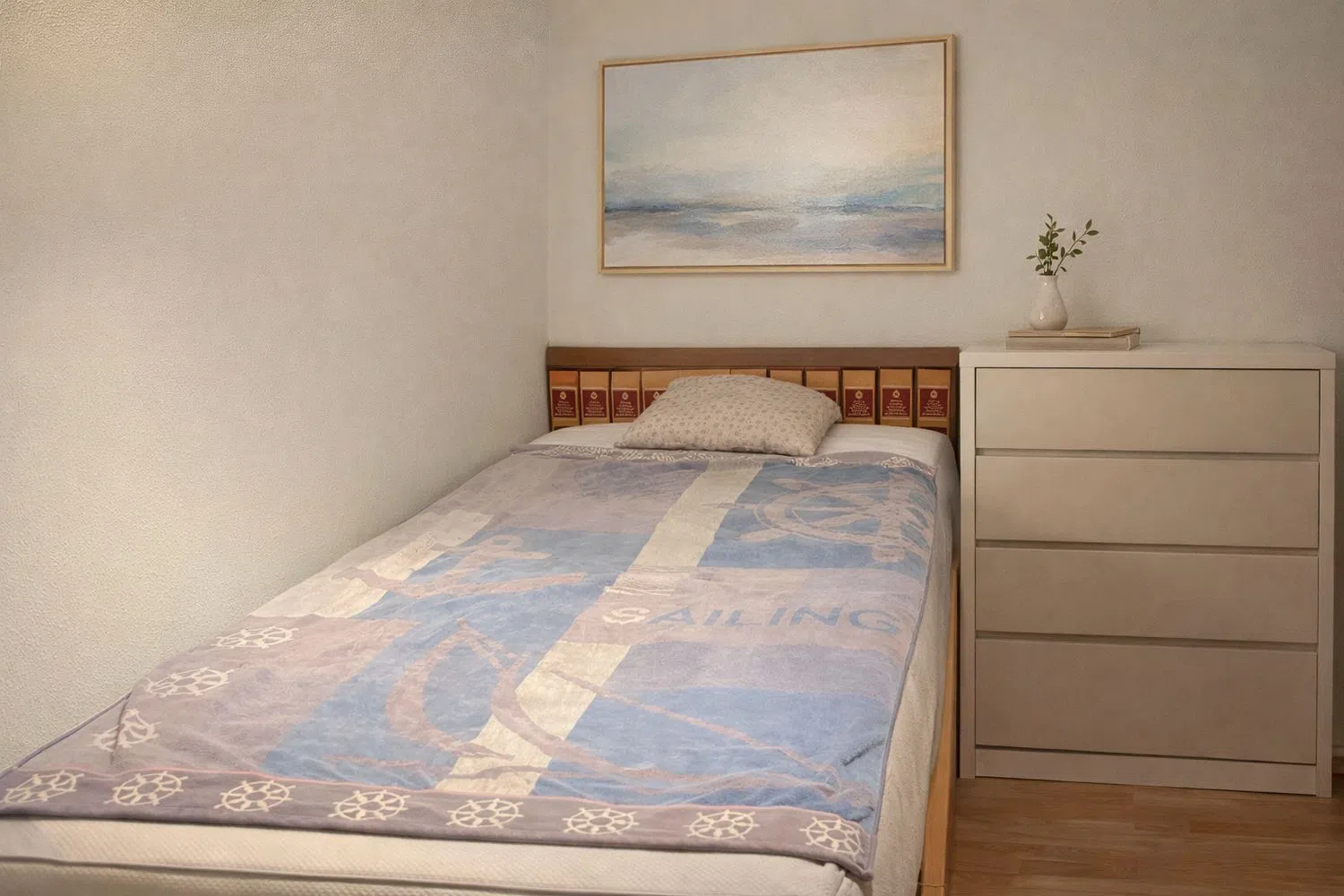 Chalet adosado en Barrio Aravaca - Foto 20