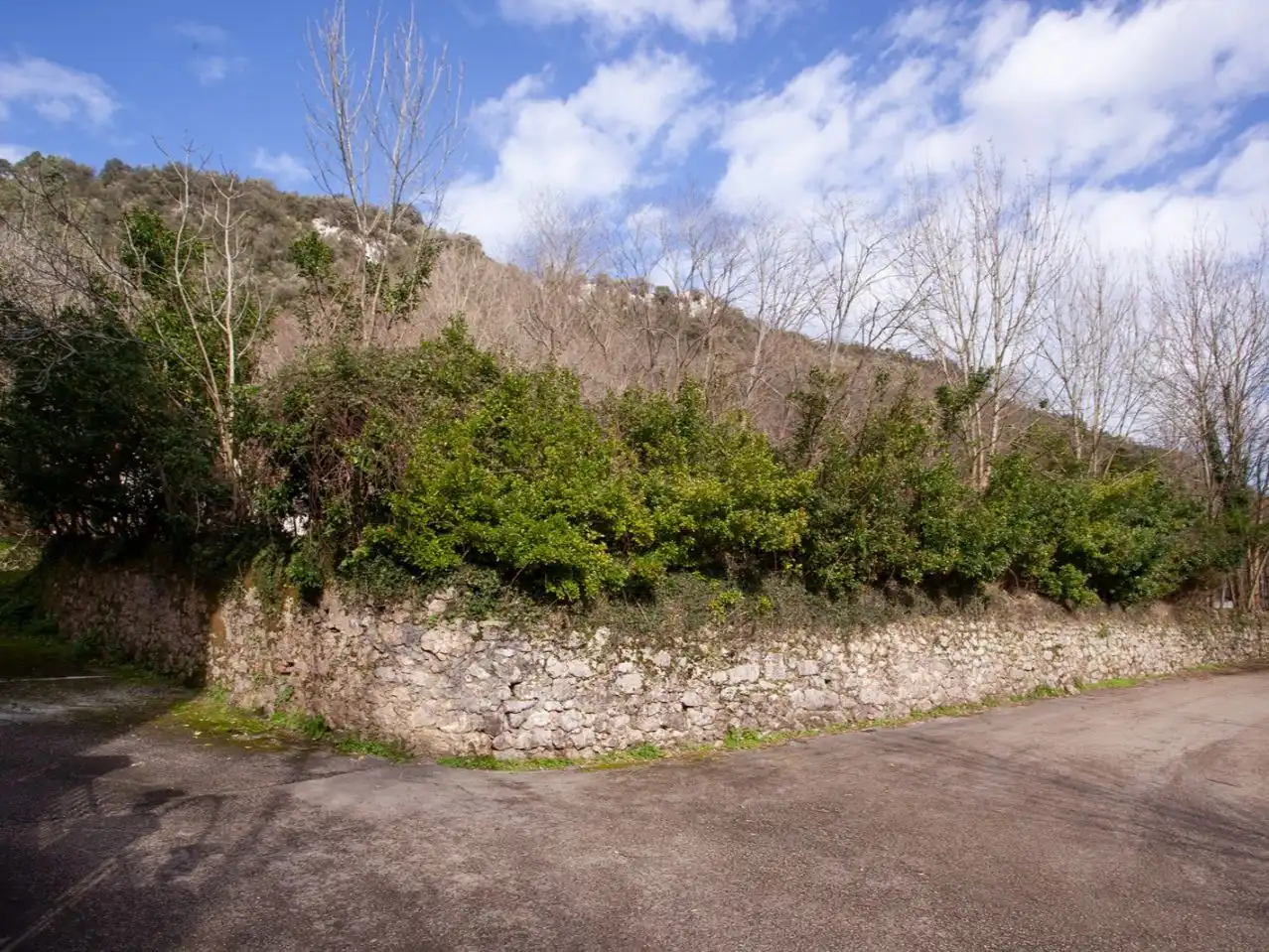Terreno Residencial en  San Miguel de Aras 150A - Foto 4