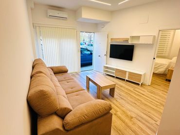 Apartamento en  Córdoba Capital - Foto 2