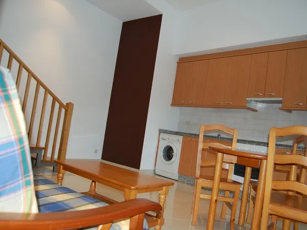 Estudio en calle do Outeiro do Sar, 30 - Foto 6