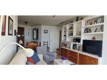 Apartamento en  Avenida Alay 2 - Foto 21
