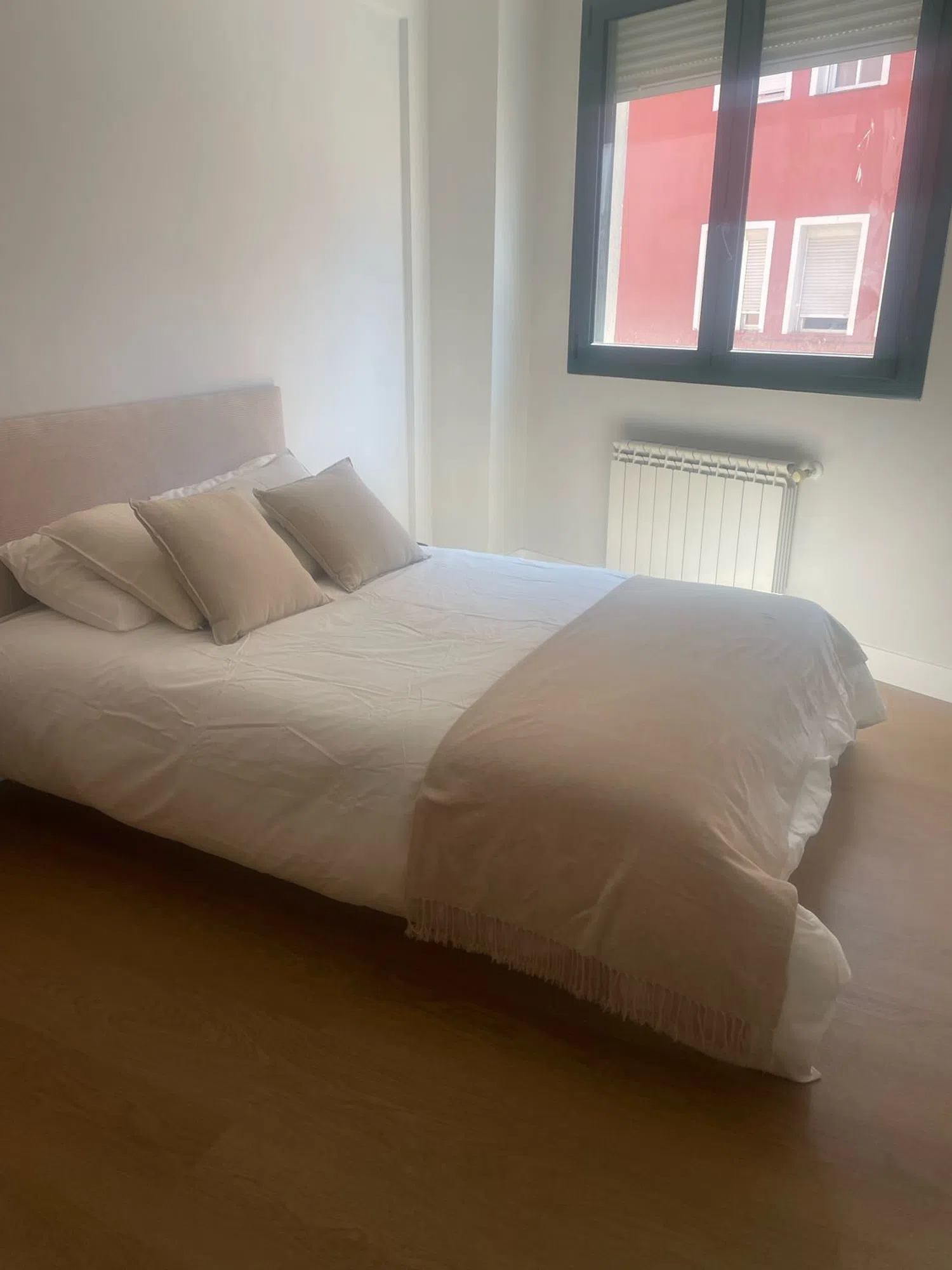 Piso en calle de Alonso Núñez, 8 - Foto 9