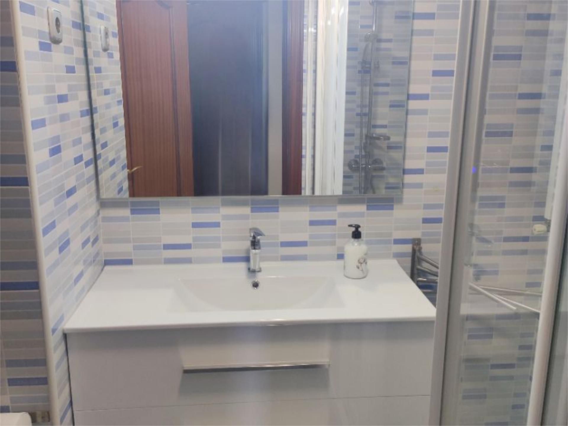 Piso en  Calle de las Pedroñeras 8 - Foto 23