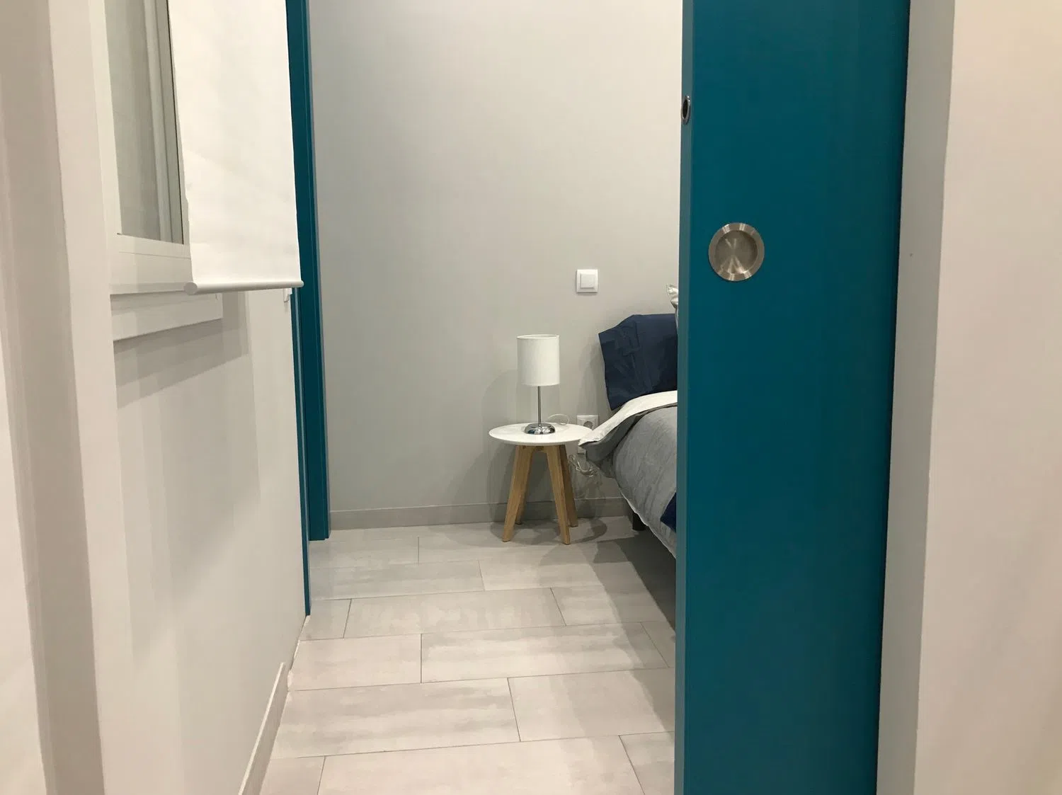 Piso en calle de Hilarión Eslava, 60 - Foto 6