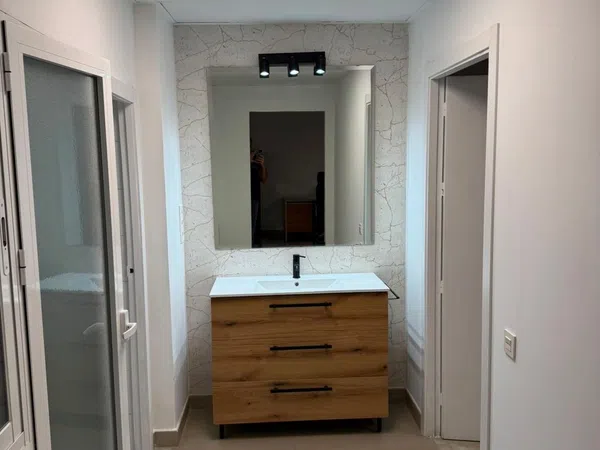 Piso en Camino de Ronda, 82, Ronda - Arabial - Foto 9