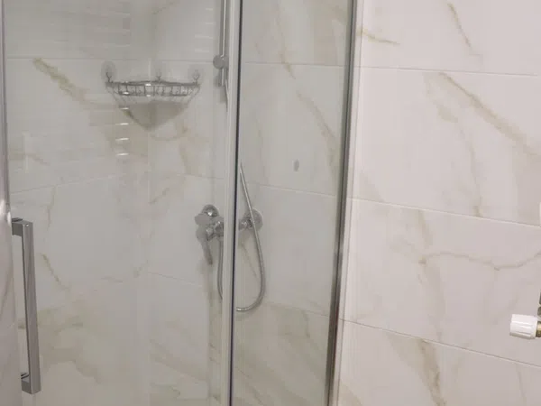 Piso en calle Álvarez Lorenzana, 16 - Foto 9