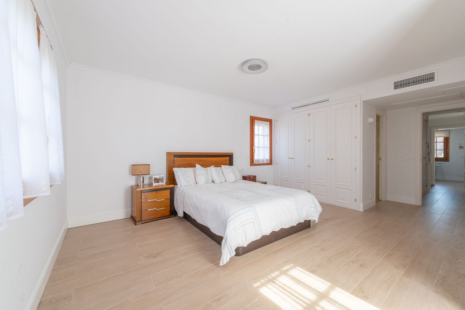 Casa o chalet independiente en Calle Sandalo, 17, El Cantizal - Foto 13