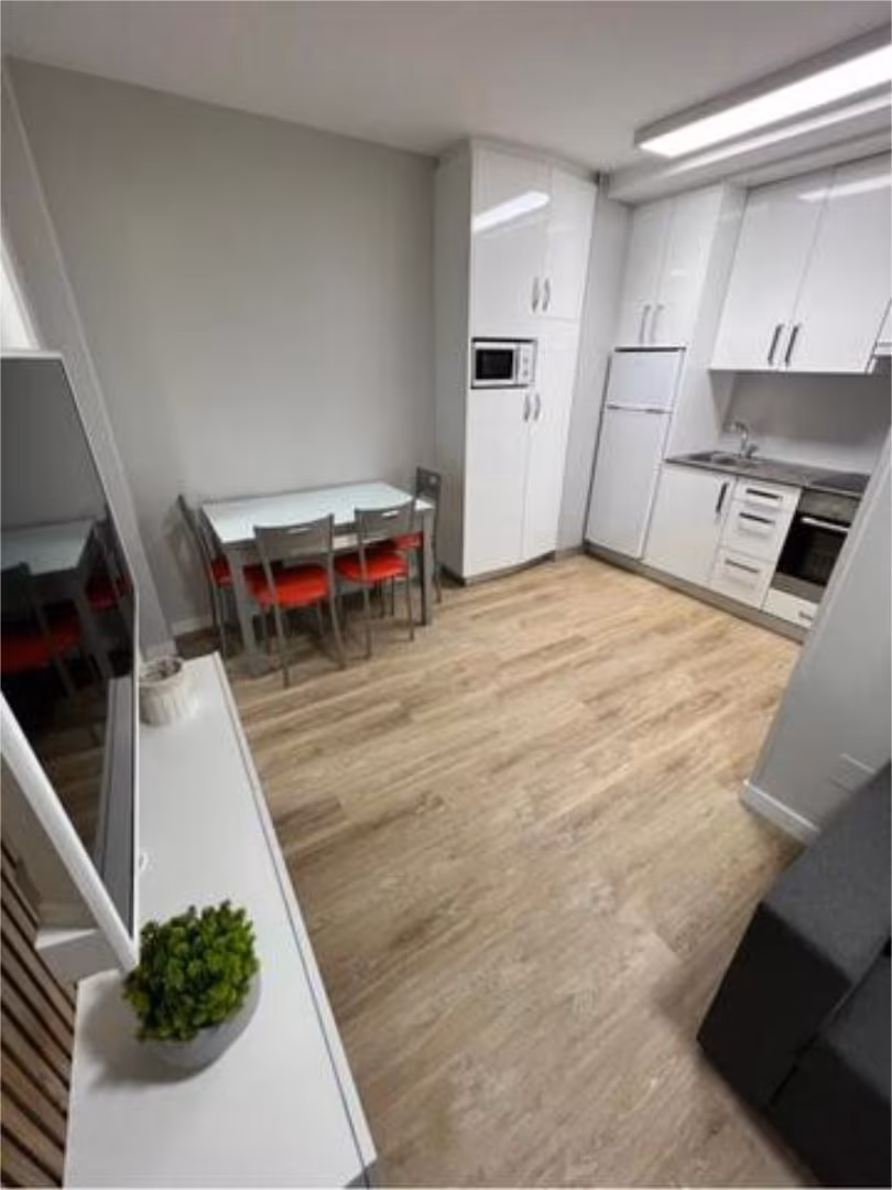 Apartamento en Centro - Foto 3