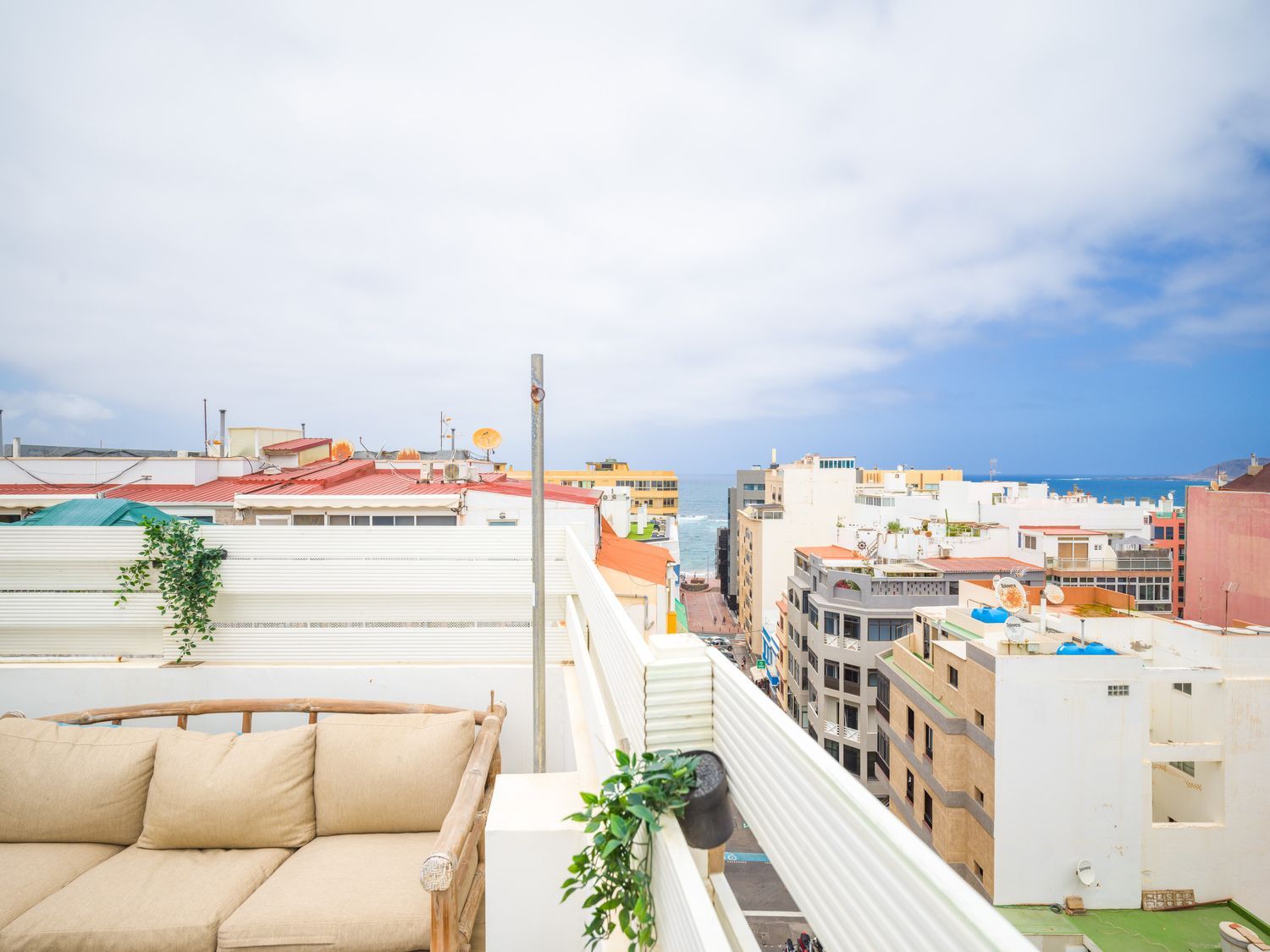 Ático en calle Pelayo, 16 - Foto 17