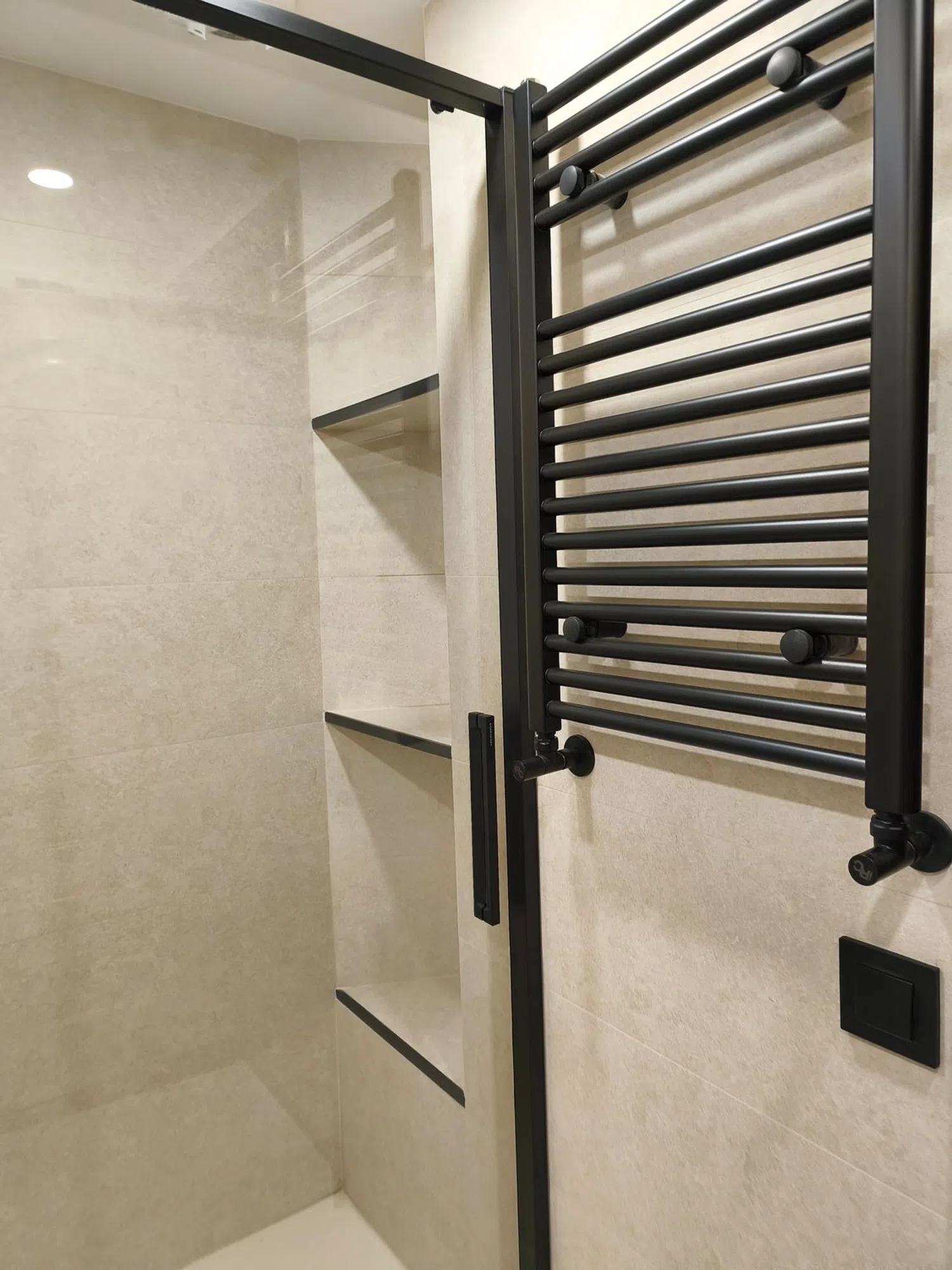 Piso en calle de Jaime el Conquistador, 13 - Foto 23