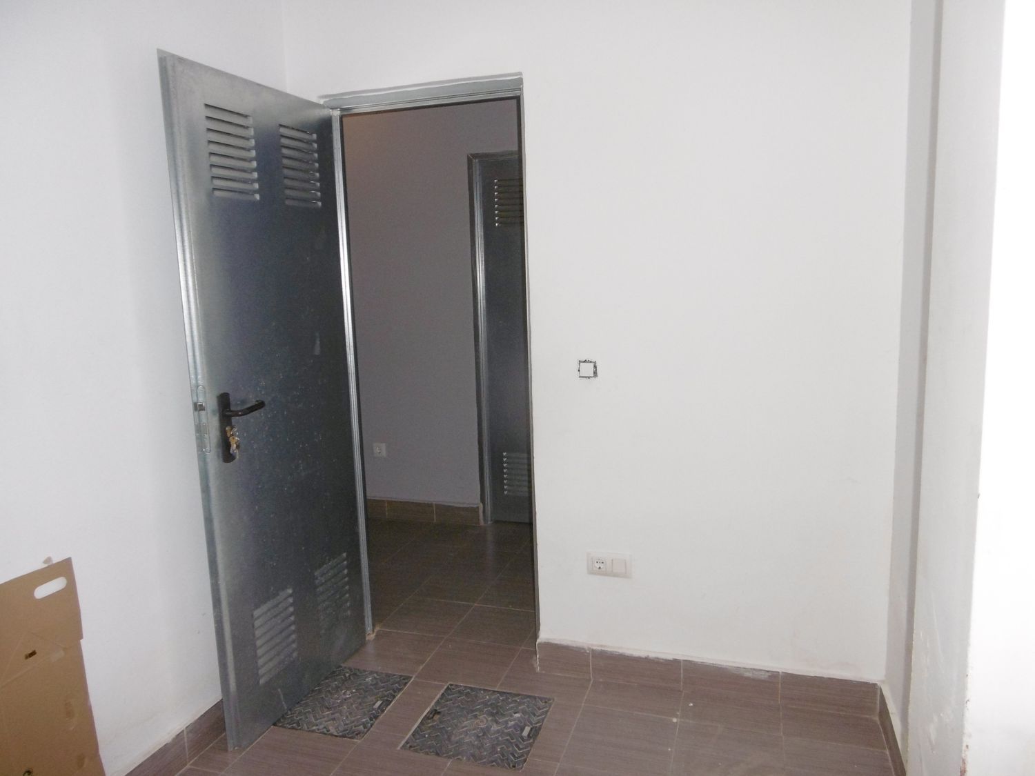Estudio en Calle de Servator, Canillas - Foto 21