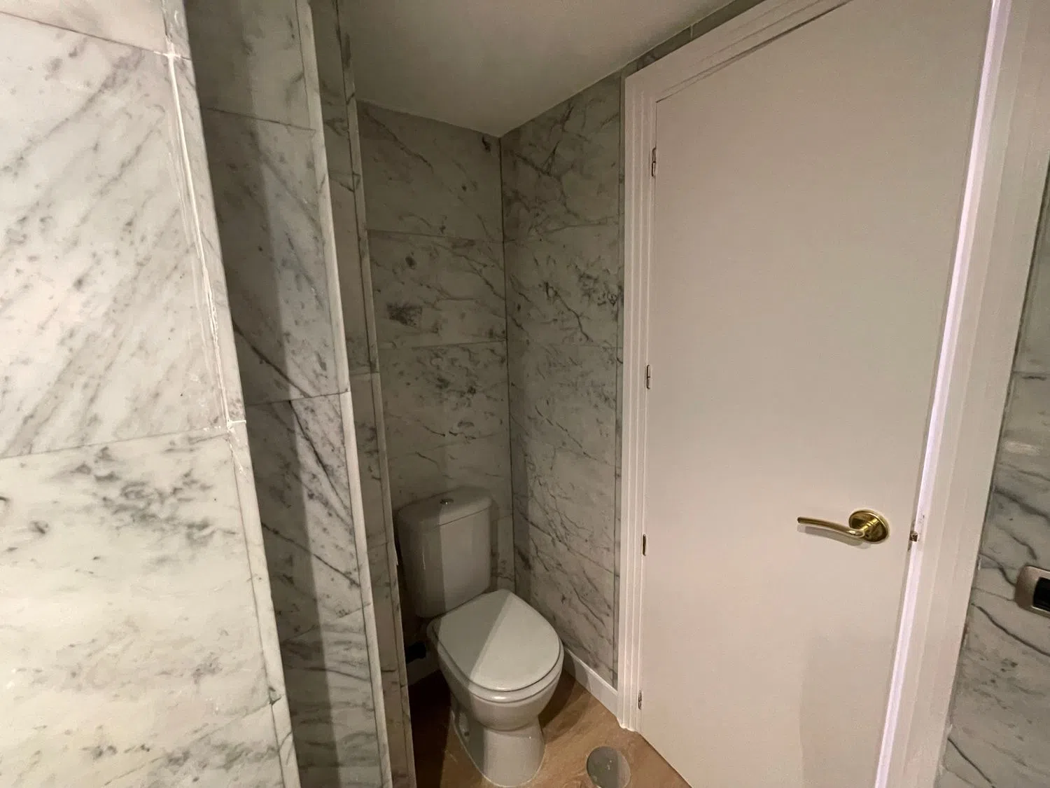 Piso en avenida de Europa, 32 -34 - Foto 11