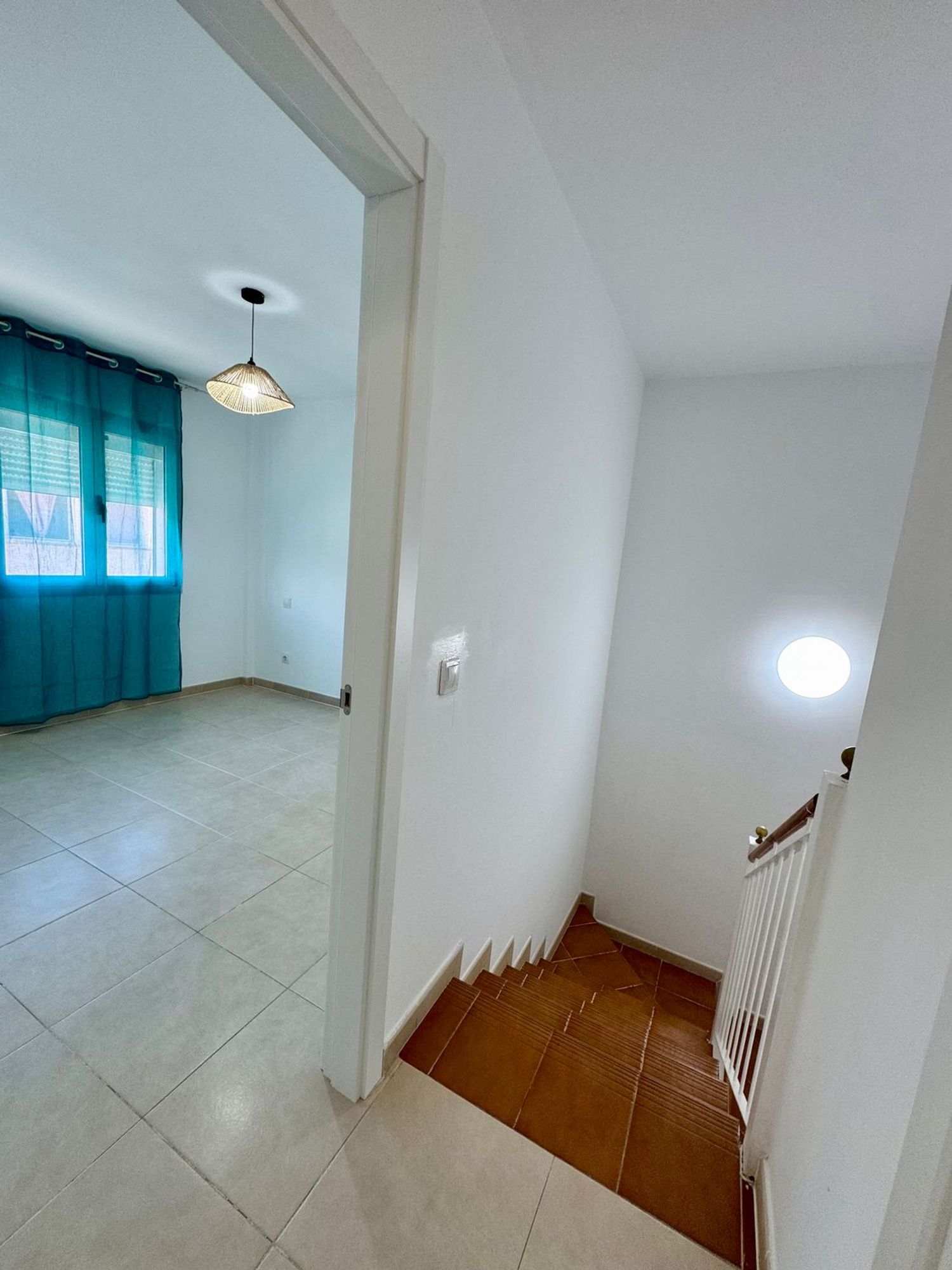Dúplex en Calle Capirote, 1, Corralejo, Corralejo - Foto 10