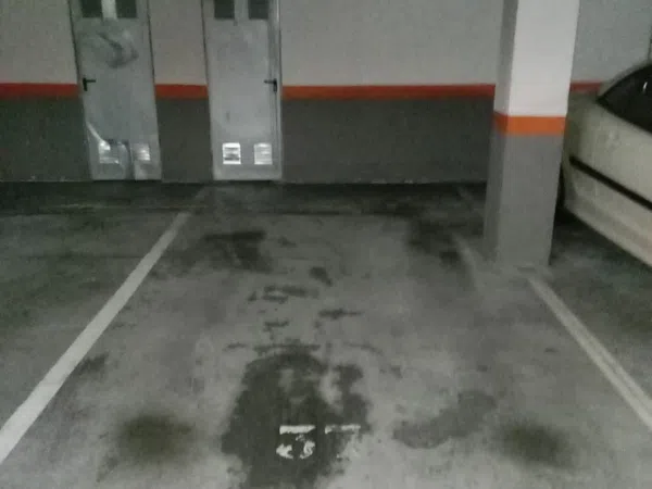 Piso en Calle los Magnolios, 24 - Foto 17