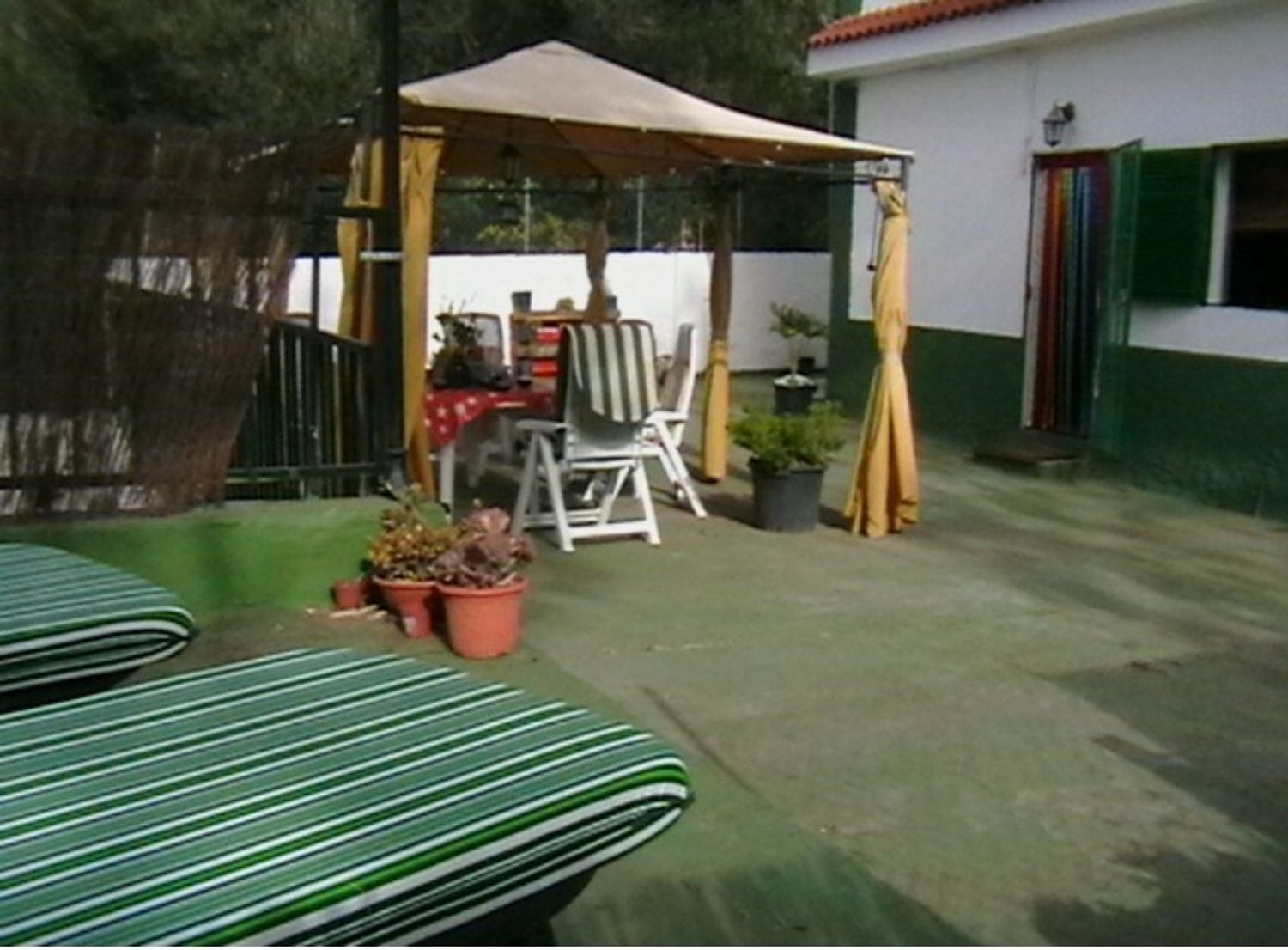 Casa o chalet independiente en Camino el Tejar, 15, La Angostura - Los Olivos, La Angostura - Los Olivos - Foto 29