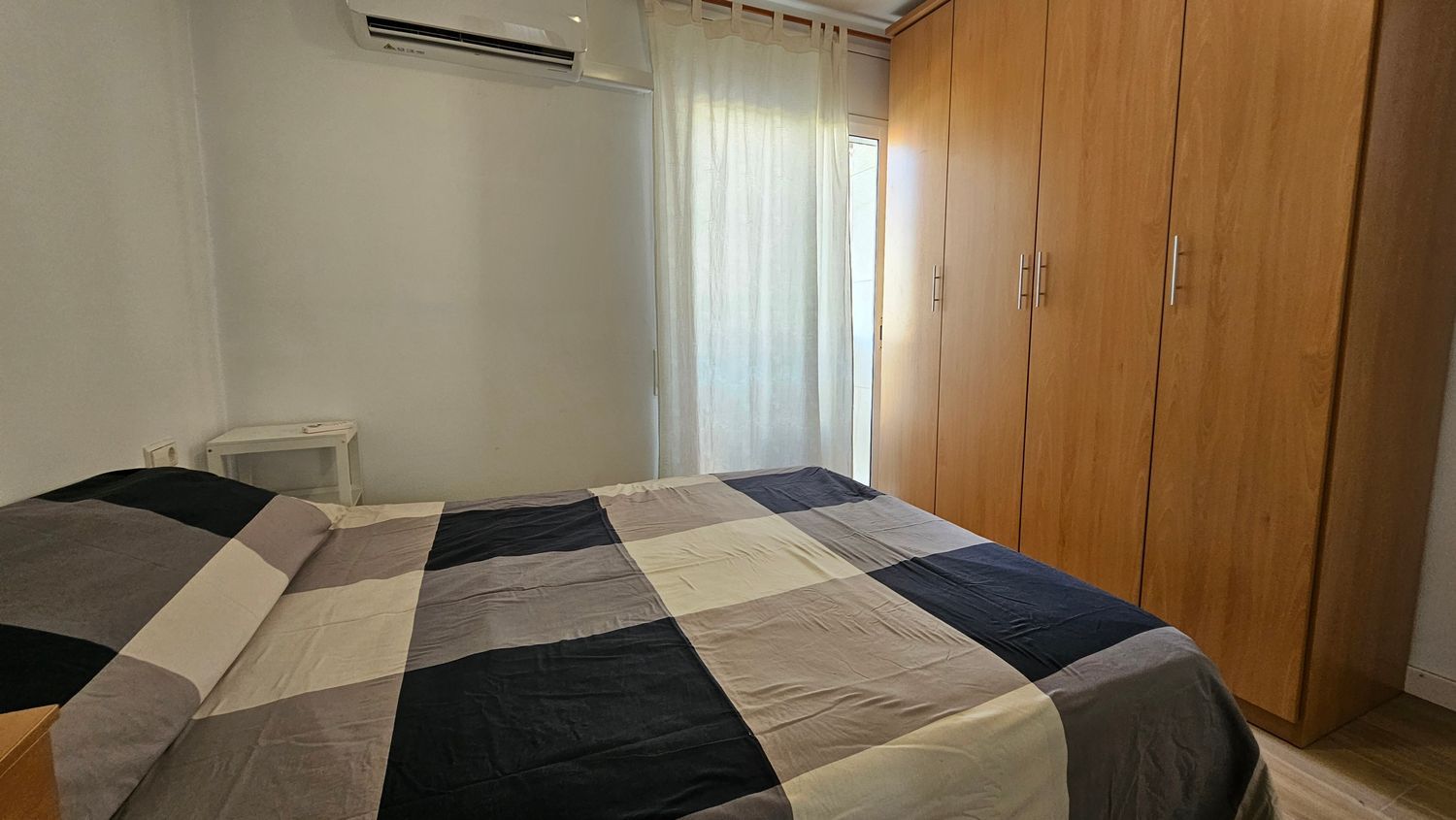 Piso en Calle de les Gavarres, 26, Els Pavos, Els Pavos - Foto 14