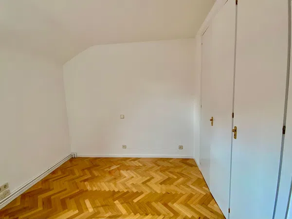 Dúplex en calle Rosalía de Castro, 21 - Foto 17